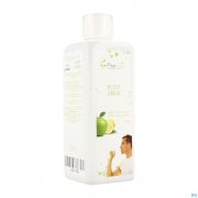Phar Life Body Drink Pomme Citron 500 ml - Vue détail 1