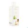 Phar Life Body Drink Appel Citroen 500Ml - Detail 1
