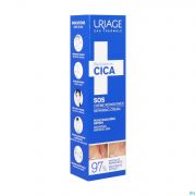 Uriage Bariederm Cica Creme Reparatrice 40 ml