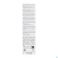 Uriage Bariederm Cica Creme Reparatrice 40 ml - Dos 1