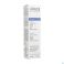 Uriage Bariederm Cica Creme Reparatrice 40 ml - Vue détail 1