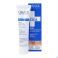 Uriage Bariederm Cica Creme Herstellend 40ml