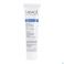 Uriage Bariederm Cica Creme Reparatrice 40 ml - Produit 2