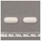 Tilman Urocystil Filmomh Tabl 42 X 400Mg Verv.2451284 - Uiterlijk 1