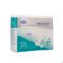 Molicare Premium Slip Extra Large 30 1698472 - Detail 1