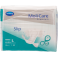 Hartmann Molicare Premium Extra Large (30) - Vue détail 2