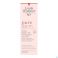Louis Widmer Widmer Pured Demaq Yeux Lotion N/parf 100Ml