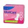 Molicare Premium Lady Pad 2 Drops 26,5X11Cm 12