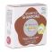 Ma Provence Shampoing Solide Cheveux Frisés Bio 85 g