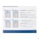 Finger Bob Large Blanc 50 Covarmed - Dos 2