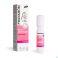 Pranarom Pranabb Bio Verzachtende Roller 15Ml - Product 1