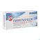 Ecomar Emser Pastille Zonder Menthol 30