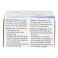 Rhinicur Neusspoelzout Kinderen Sach. 20X1,25G - Detail 4