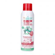 PURESSENTIEL ANTI PIQUE SPRAY VETTISU 150 ML