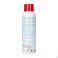 Puressentiel A/pique Spray Repulsif Vet&tissu150ml