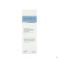 Dexeryl Creme Tube 250G - Achterkant 1