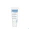 Dexeryl Creme Tube 250G - Product 1
