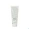 Dexeryl Creme Tube 250G - Product 2
