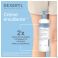 Dexeryl Creme Tube 250G - Gebruik 7