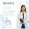 Dexeryl Creme Tube 250g