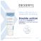 Dexeryl Creme Tube 250g