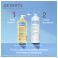 Dexeryl Creme Tube 250G - Gebruik 2