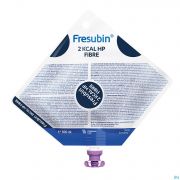 Fresubin 2 Kcal Hp Fibre 500Ml