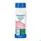 Fresubin Thickened Level 2 Drink Fraise 4 X 200 ml - Produit 1