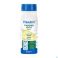 Fresubin Thickened Level 3 Drink Vanille 4X200Ml - Product 1