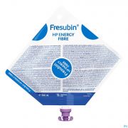 Fresubin Hp Energy Fibre Nutri Sonde 500 ml