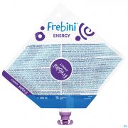 Frebini Energy Nutri Sonde 500 ml