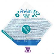 Frebini Energy Fibre 500Ml