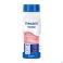 Fresubin Yodrink 200Ml Framboise/framboos - Product 1