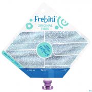 Frebini Original Fibre Nutri Sonde 500 ml