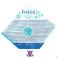 Frebini Original Fibre 500Ml