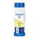 Fresubin Pro Drink Vanille 4X200Ml - Product 1
