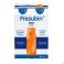 Fresubin Pro Fruits Tropicaux 4 X 200 ml