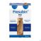 Fresubin Pro Drink Cappuccino 4 X 200 ml