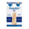 Fresubin Pro Drink Hazelnoot 4X200Ml