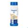 Fresubin Pro Drink Noisettes 4 X 200 ml - Produit 1