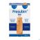 Fresubin Pro Drink Peche Abricot 4 X 200 ml