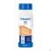 Fresubin Pro Drink Abrikoos Perzik Fl 4X200Ml - Product 1
