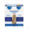 Fresubin 3.2 Kcal Drink Cappucino 4X125Ml