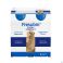 Fresubin 2 Kcal Compact Drink Cappuccino Fl4X125Ml