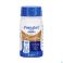 Fresubin 2Kcal Compact Drink Cappucino 4 X 125 ml - Produit 3