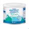 Fresubin Thick & Easy Clear Epaississant Instant 126 g