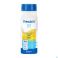 Fresubin Jucy Drink 200Ml Pomme/appel - Product 1