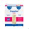 Fresubin 5 Kcal Shot 120Ml Neutre/neutraal