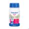 Fresubin 5 Kcal Shot 120Ml Neutre/neutraal - Product 1