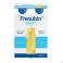 Fresubin Energy Drink 200Ml Banane/banaan